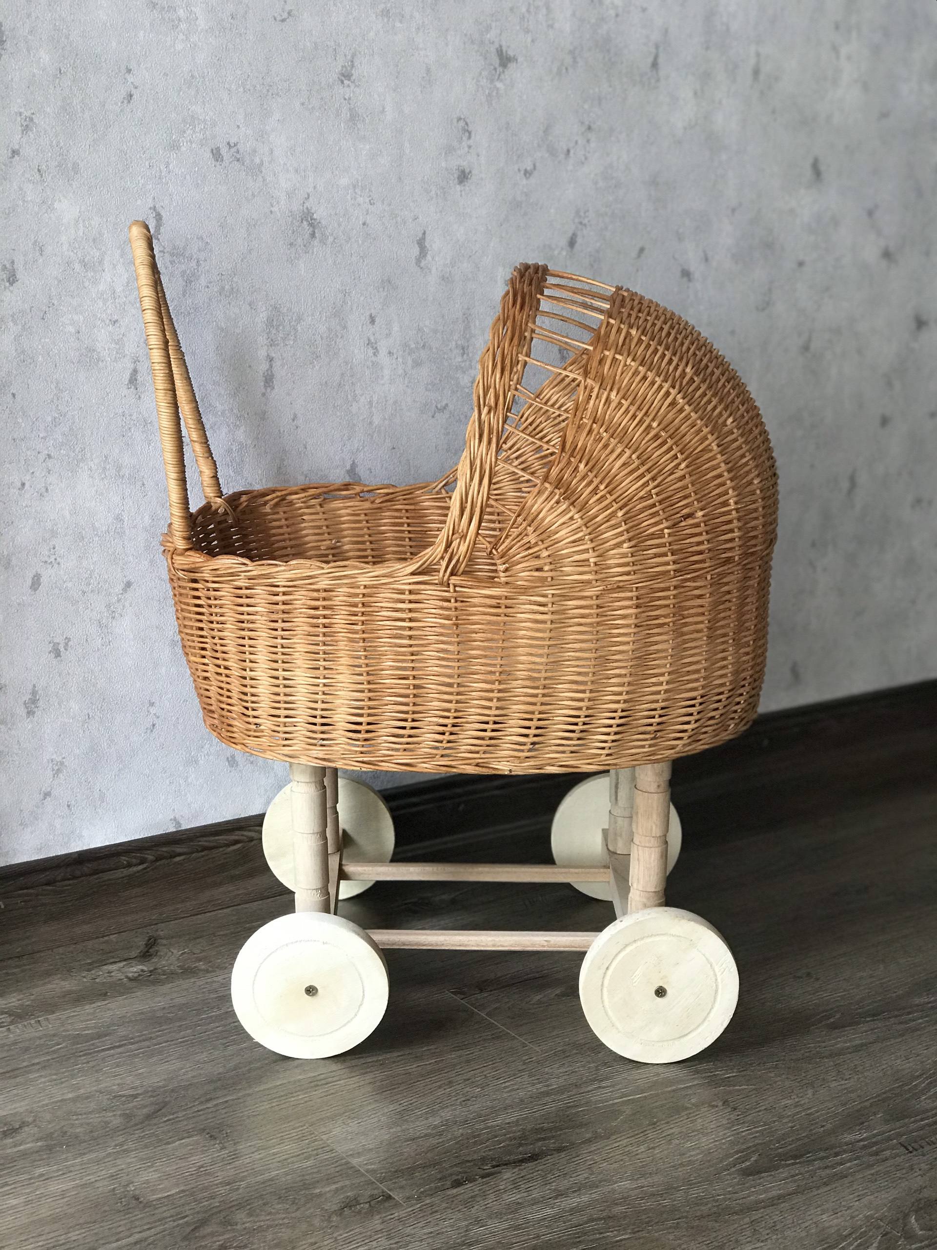 Adapté aux besoins du client