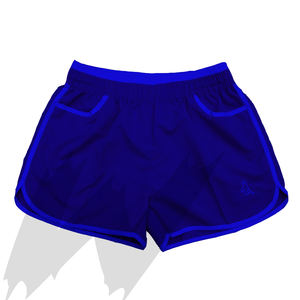 Short bottin décontracté pour femmes, 100% coton, offre spéciale - Product Image 4