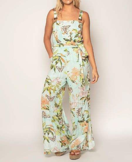 ตามภาพที่แสดง