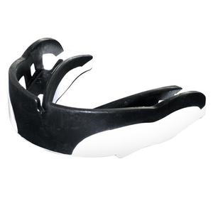 Protège-bouche de boxe imprimé personnalisé de qualité supérieure, vente en gros - Product Image 6