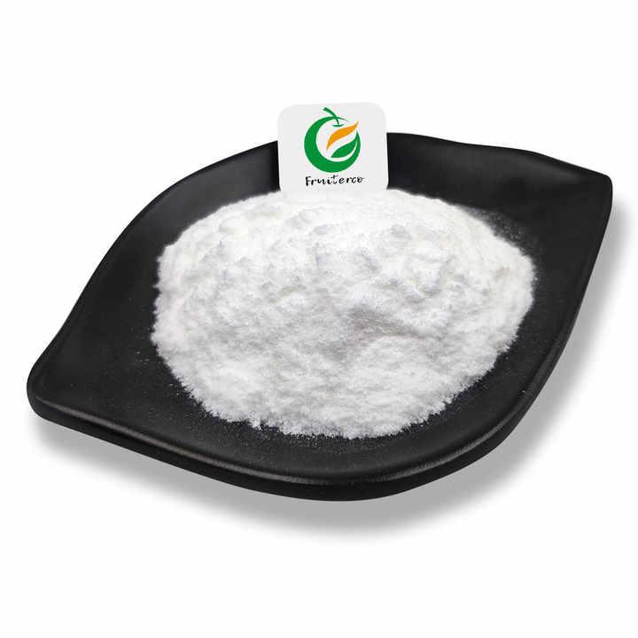 bulk l-carnitine acetyl 5080-50-2 Acetyl-l-carnitine Powder L Carnitine Acetyl Size:Madecassoside B12 in Autism: What Collection:Post-workout