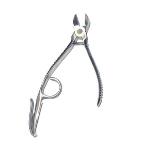 Pinzas de castración quirúrgica, buena calidad - Product Image 3