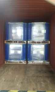 Refined glycerin 99.7% usp grade - Product Image 6