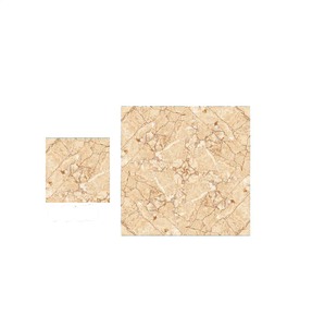 Carrelage de sol vitrifié extérieur émaillé brillant 40x40cm - Product Image 1