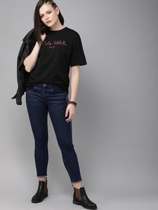 2024 été 100% coton peigné 260G meilleure qualité nouveauté personnaliser t-shirt avec logo sérigraphié personnalisé - Product Image 5