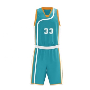 Unisex Plus Size Breathable Basketball Sportswear Eco-friendly Quick Dry 100% Polyester Custom Logo <b>Silk</b> <b>Screen</b> Printed Shorts - Product Image 1