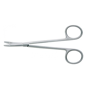 กรรไกรตัดสแตนเลส - Product Image 3