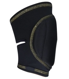 Rodilleras suaves Joxar para Pole Dance, equipo de protección eficaz - Product Image 6