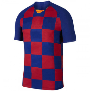 OEM Service Manufacture Soccer Uniform Club Team Uniforms Sets Customization Printed Logo Designs For Men - Product Image 1