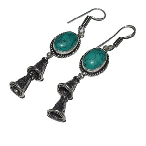 Auricular de cabina Turquise, en línea, a la venta - Product Image 1