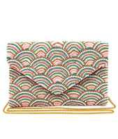 Nouvelle Arrivée Designer Femmes Sacs À Main Sacs À Main Sac À Bandoulière Véritable Python En Cuir De Mode Serpent Rouge Personnaliser Bleu À La Main