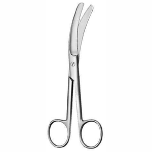 Tijeras de peluquero profesionales, modelo de EE. UU. - Product Image 2