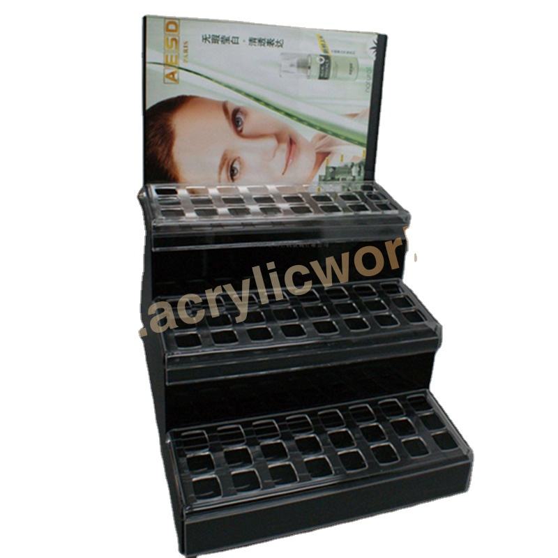 กำหนดเอง