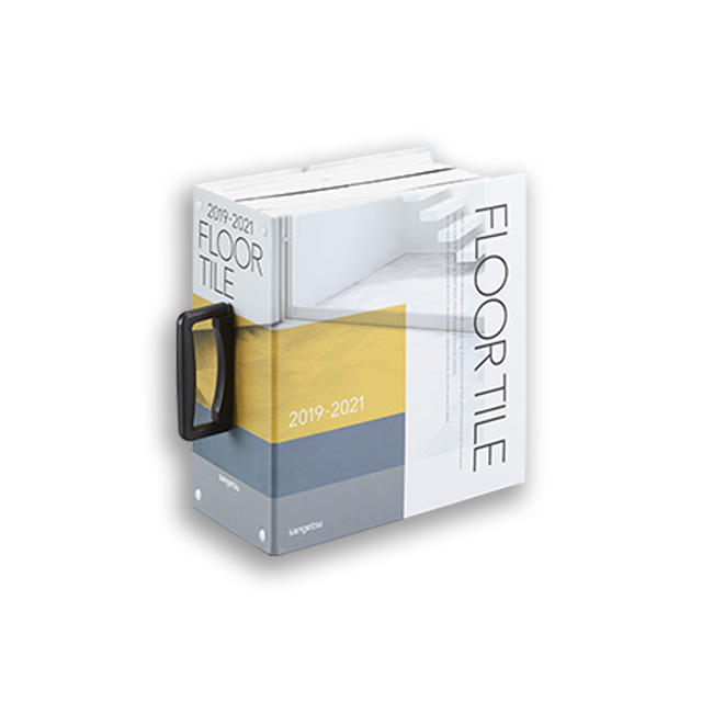 แผ่นปูพื้น