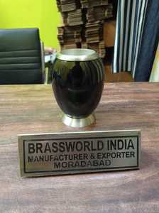 RSS GOIMATION UNSUPPLES RAASWORRRLLD - Product Image 6