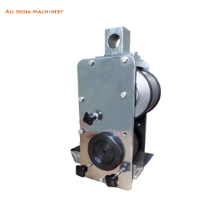 Mini Machine d'impression cosmo Portable, vente en gros, grande capacité, vente en gros - Product Image 1