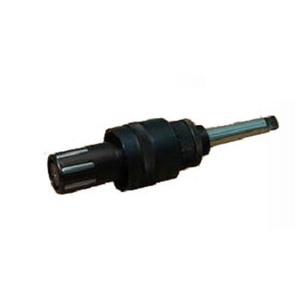 Outils de carbure d'outil de brunissage de rouleau externe de Offres Spéciales d'usine - Product Image 1