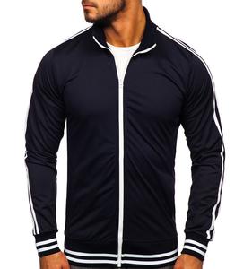 Custom Printing 100 New Design Wholesale High Quality Oversize Pullover <b>Tie</b> Dye Hoodie Cotton Wholesale Hoodie <b>Men</b> OEM - Product Image 2