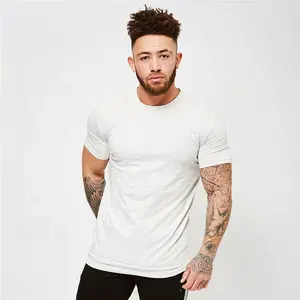 TOP QUALITY 100% COTTON unisex t shirts