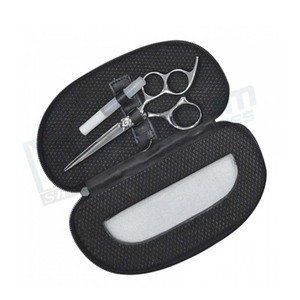 Manucure pédicure Kit spécial 2020 - Product Image 1