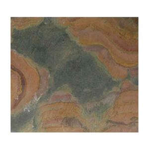 Piedra de pizarra roja Raja de Grado Superior para la compra de acentos para el hogar por menos del valor de mercado - Product Image 1