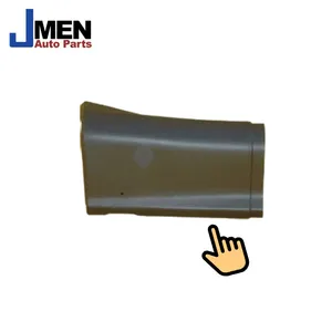 Jmen 77531-60A10-5PK Bumper for Suzuki Sidekick Escudo Vitara Geo Tracker 89- RH Car Auto Body Spare Parts