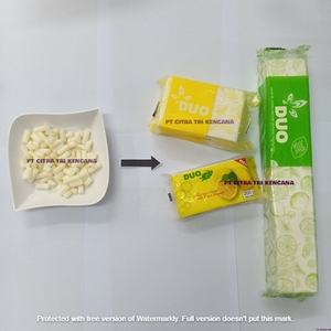 <b>LAUNDRY</b> <b>SOAP</b> for WASHING CLOTHES MACHINE in Zhengzhou CHINA NATURAL 100 % MULTIPURPOSE RINSE <b>LAUNDRY</b> <b>SOAP</b> BAR WASHING BAR <b>SOAP</b> - Product Image 4