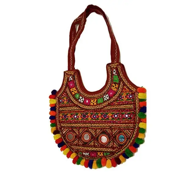 nepal handmade designer bags wholesale