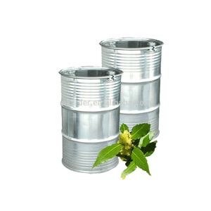 100% puro e naturale <span class=keywords><strong>olio</strong></span> essenziale <span class=keywords><strong>di</strong></span> <span class=keywords><strong>alloro</strong></span> in massa private label offerto 180kg - Product Image 1