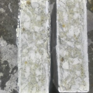 Gomme imperméable, couleur blanche, très bonne odeur depuis l'italie, prix abordable, livraison directe depuis l'usine, produits frais - Product Image 5