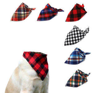 ผ้าพันคอสัตว์เลี้ยงดีไซเนอร์ - Product Image 6