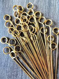 Latest Designer <b>Table</b> <b>Number</b> Holders /Card holder Office Desk , Parties, Restaurants - Product Image 3