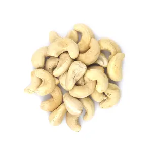 BUY FRESH STOCK CASHEW NUTS AT CHEAP PRICE