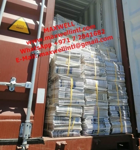 Oin au-dessus du papier, journal - Product Image 5