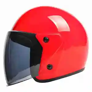2019 cheapest used motorcycle helmets for sale