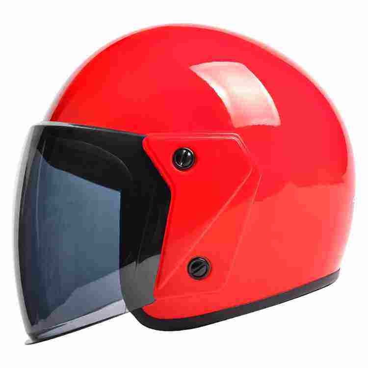 Best Selling Used Motorcycle Helmets for Sale Full Face Half Face