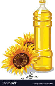 Aceite de girasol 100% refinado, aceite de girasol refinado de alta calidad - Product Image 3