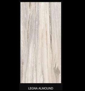 Carrelage de sol en céramique gris avec impression numérique 60x120cm - Product Image 4