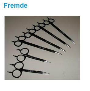 Bipolar tijeras 18CM - Product Image 4