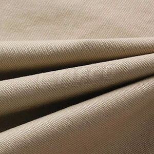 Pantalones cortos deportivos personalizados para hombre, para correr, gimnasio, alta calidad, venta al por mayor - Product Image 3