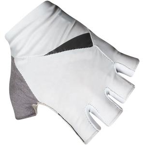 Gants de cyclisme personnalisés PIHA SPORTS pour femmes, gants de course MTB, gants respirants en gel, écran tactile, thermiques, hiver, coton/spandex - Product Image 6