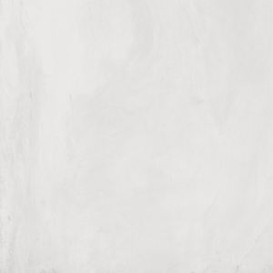 Baldosas de porcelana de la mejor calidad, 600x600mm, acabado metálico moderno de baja absorción de agua para uso comercial en apartamentos - Product Image 3