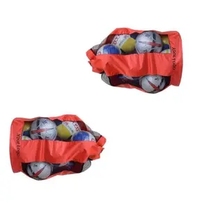 球包便携式户外运动肩部足球手提男女健身房运动行李包旅行