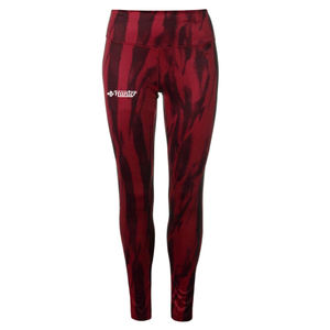 กางเกงโยคะของผู้หญิงเลกกิ้งออกกำลังกายเอวสูงเสื้อผ้าออกกำลังกายฟิตเนสขนาดพิเศษ - Product Image 5