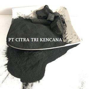 Quemador de cubo de varita de incienso chino hecho a mano, hecho de ingredientes naturales, polvo de carbón negro, LAHA DAR, CHINA - Product Image 1