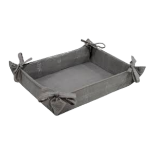 Corbeille à pain en coton de haute qualité meilleur achat pour cuisine Restaurant hôtel - Product Image 5