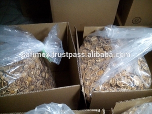 Calamsi séchées de fruits, calamansi / kumquat séchés naturel, g - Product Image 4