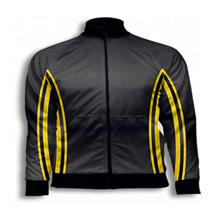 Hot Sale Custom Designed Leather Bomber <b>Jacket</b> High Quality Warm <b>Down</b>-<b>Filled</b> Plus Size Waterproof Winter Casual Zipper Hood - Product Image 6