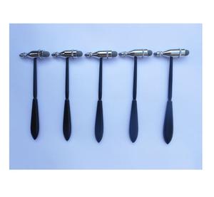 Troemner-martillo réflex - Product Image 5