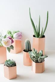 Macetero de metal para plantas y flores de interior, decoración para sala de estar, hogar, terraza, balcón y jardinería, superventas - Product Image 2